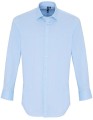 PW244_Pale-Blue-(ca.-Pantone-2717C)