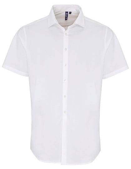 PW246_White