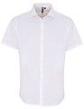 PW246_White