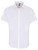PW246_White