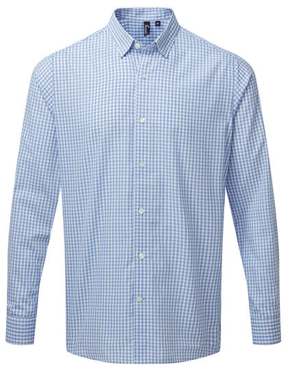 PW252_Light-Blue-(ca.-Pantone-2707C)_White
