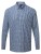 PW252_Navy-(ca.-Pantone-533C)_White