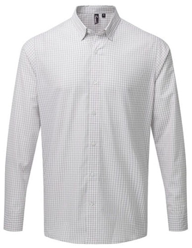 PW252_Silver-(ca.-Pantone-429C)_White