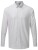 PW252_Silver-(ca.-Pantone-429C)_White