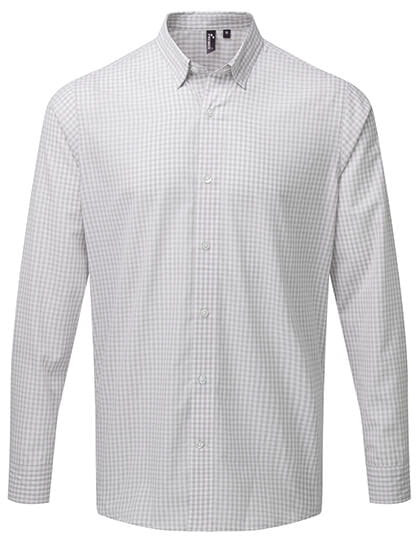 PW252_Silver-(ca.-Pantone-429C)_White