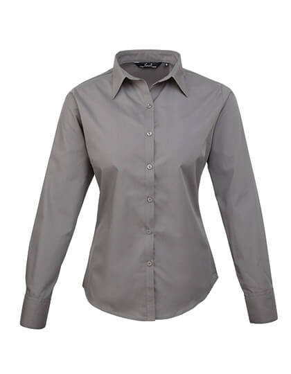 PW300_Dark-Grey