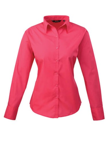 PW300_Hot-Pink