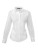 PW300_White