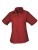 PW302_Burgundy