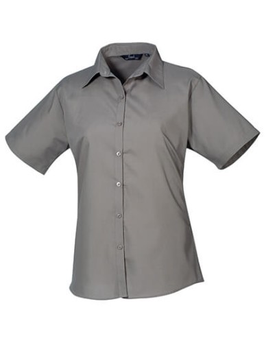 PW302_Dark-Grey
