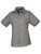 PW302_Dark-Grey