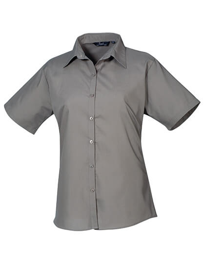 PW302_Dark-Grey