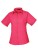 PW302_Hot-Pink