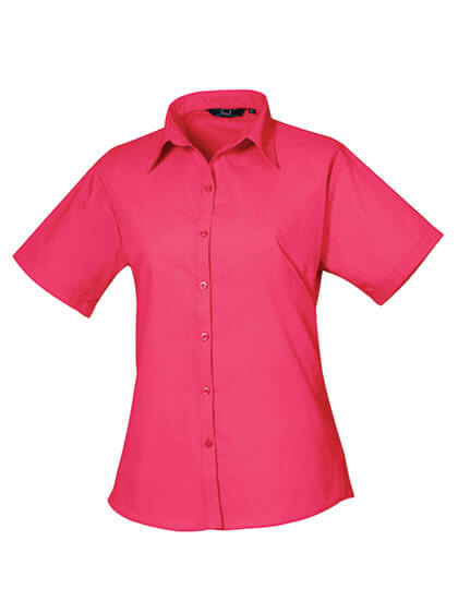 PW302_Hot-Pink