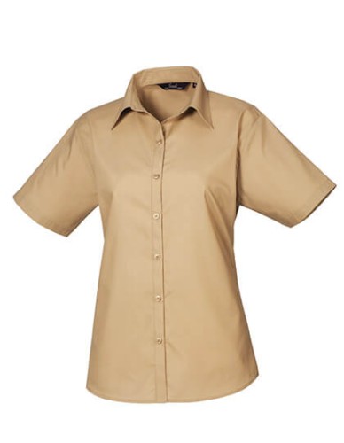 PW302_Khaki