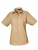 PW302_Khaki
