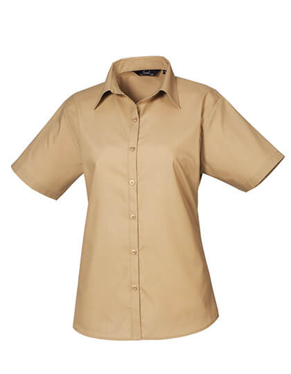 PW302_Khaki