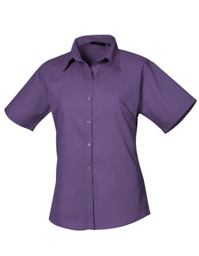 PW302_Purple