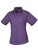 PW302_Purple
