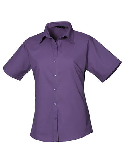 PW302_Purple