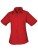 PW302_Red