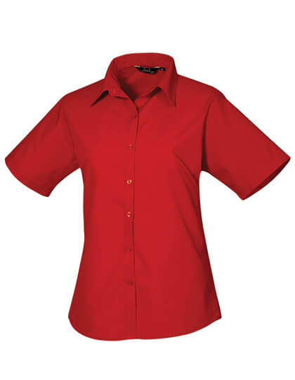 PW302_Red