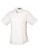 PW302_White
