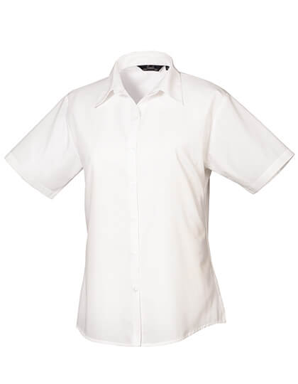 PW302_White