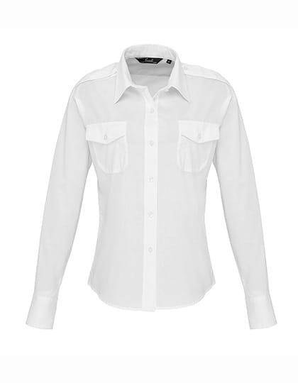 PW310_White