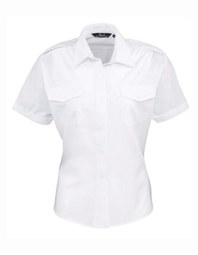 PW312_White