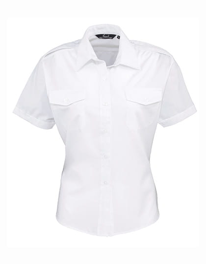 PW312_White