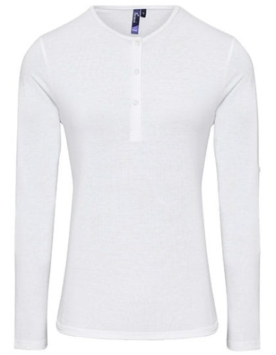 PW318_White