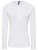 PW318_White