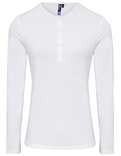 PW318_White