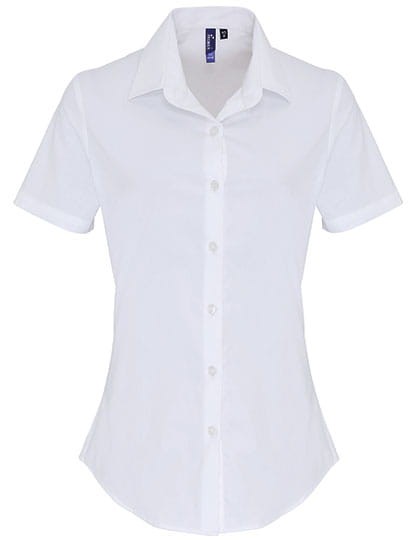 PW346_White