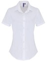 PW346_White