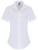 PW346_White