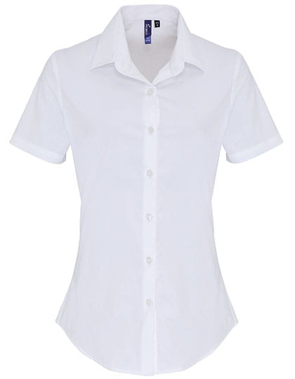 PW346_White