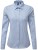PW352_Light-Blue-(ca.-Pantone-2707C)_White