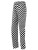PW553_Black-White-Check