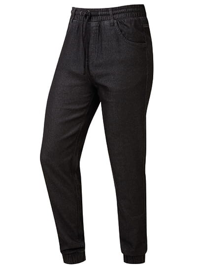 PW556_Black-Denim-(ca.-Pantone-426C)
