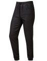 PW556_Black-Denim-(ca.-Pantone-426C)
