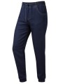 PW556_Indigo-Denim-(ca.-Pantone-2380C)