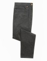 PW560_Charcoal