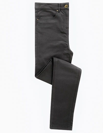 PW570_Charcoal