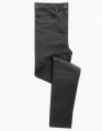 PW570_Charcoal