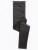 PW570_Charcoal