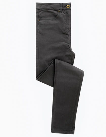 PW570_Charcoal
