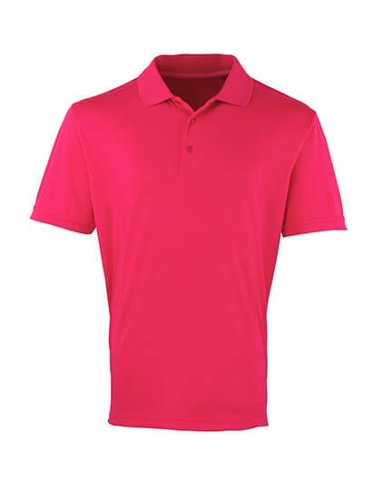 PW615_Hot-Pink-(ca.-Pantone-214c)