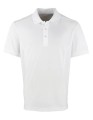 PW615_White